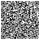 QR code with Eastside Motor Company contacts