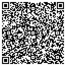 QR code with Caffe DArte contacts