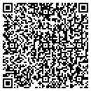 QR code with Valerie's Place contacts