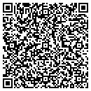 QR code with Yukon Landing contacts