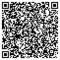QR code with Babs Glover contacts