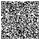 QR code with Tully's Coffee-Edmonds contacts