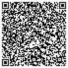 QR code with Timothy Hardtke DDS contacts