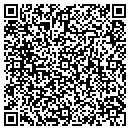 QR code with Digi Type contacts