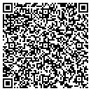 QR code with Absolute Music contacts