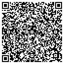 QR code with George Carlson contacts