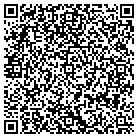 QR code with International Border Service contacts