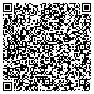 QR code with Summit Support Services contacts