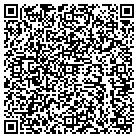 QR code with David C Green MD Facs contacts