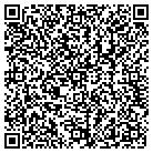 QR code with Mutual Materials Company contacts