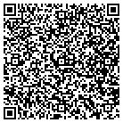 QR code with Battershell & Co Cpas contacts