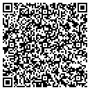 QR code with Darla A Anderson contacts