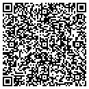 QR code with Surf Shop contacts