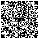 QR code with Moxee Innovations Corp contacts