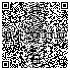 QR code with Dad's Locksmith Service contacts