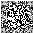 QR code with Camino Mobile Home Park contacts