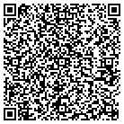 QR code with Jack's Sweeping Service contacts
