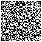 QR code with Pacific Coast Logging & T contacts
