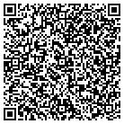 QR code with Graham Ingram Properties LLC contacts