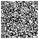 QR code with Mc2 Efficient Energy System contacts