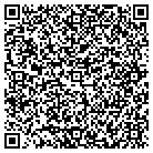 QR code with East Region Ems & Trauma Cncl contacts