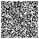 QR code with Harbor Car Wash Inc contacts
