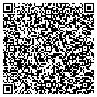 QR code with Multicare Neurosurgery Center contacts