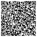 QR code with Scripps Hillcrest contacts