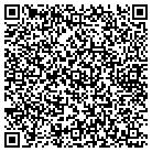 QR code with Dw Ringer Logging contacts