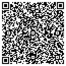 QR code with Exomotion contacts