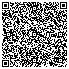 QR code with Roush Digital Productions contacts