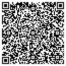 QR code with Administrators West contacts