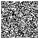 QR code with Aiken & Co Pllc contacts
