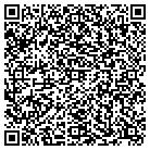 QR code with Lin Allison Of Sonoma contacts