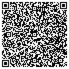 QR code with Mc Crorie Carpet One contacts