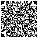 QR code with Crossing Point contacts