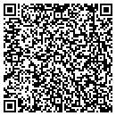 QR code with Anchor Self Storage contacts