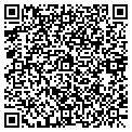 QR code with Jo Teems contacts