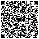 QR code with Carty Wellness Consulting contacts