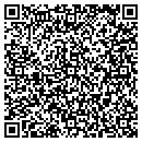 QR code with Koellman Consulting contacts