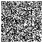 QR code with Different Drum Designs contacts