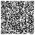 QR code with Allendoerfer Keithly & Weed contacts