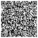 QR code with Emerald Seafood Intl contacts