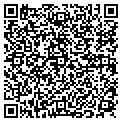 QR code with Integra contacts