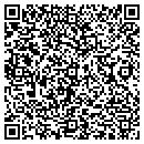 QR code with Cuddy's Taxi Service contacts