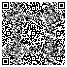 QR code with Ericson Archtectural HM Design contacts