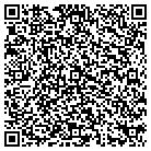 QR code with Creative Design Concepts contacts