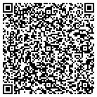 QR code with Lake Chelan Reclamation contacts