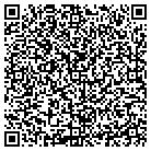 QR code with Port Townsend Rigging contacts