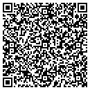 QR code with Coldwell Banker contacts